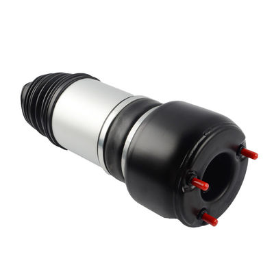Mercedes W211 Front Air Suspension Spring ممتص الصدمات 2113209313 2113209413