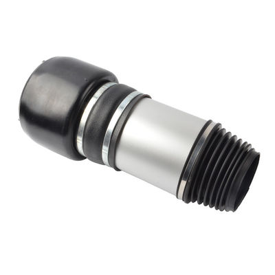 Mercedes W211 Front Air Suspension Spring ممتص الصدمات 2113209313 2113209413