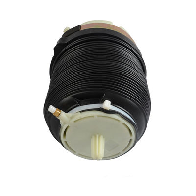 أودي A6 C6 2004-2010 التعليق الهوائي الخلفي الربيع الخوار 4F0616001