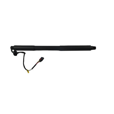 XC60 RH Power Lift Gate دعامات الباب الخلفي الكهربائية 31386706 31479628 31352186