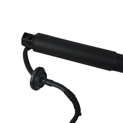 XC60 RH Power Lift Gate دعامات الباب الخلفي الكهربائية 31386706 31479628 31352186