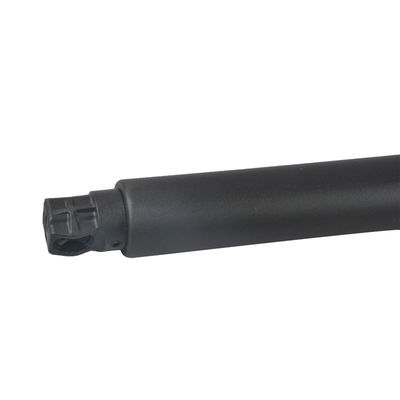 51247332695 بوابة الرفع الكهربائي BMW X5 E70 2007-2013 LH 51247286115 51244887651