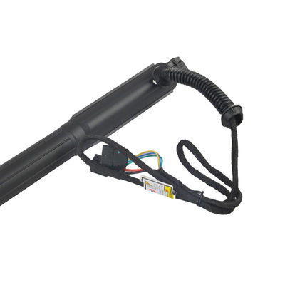 51247332695 بوابة الرفع الكهربائي BMW X5 E70 2007-2013 LH 51247286115 51244887651