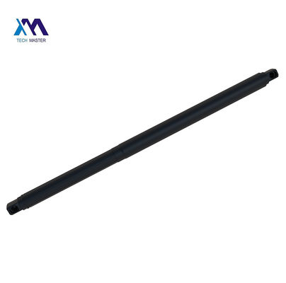 YQ47198 قوة الرفع بوابة الكهربائية تبختر الباب الخلفي مرسيدس بنز W166 1669802164 1669803664