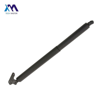 Yq51697l YQ51698R غير Power Liftgate مرسيدس بنز X164 1647400545 1647400645