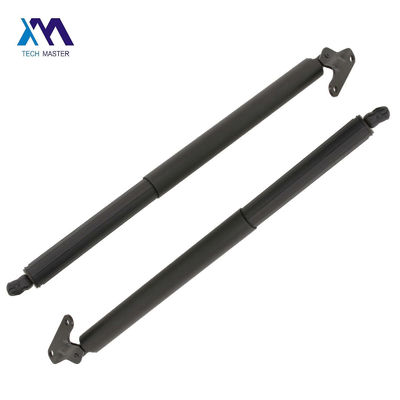 Yq51697l YQ51698R غير Power Liftgate مرسيدس بنز X164 1647400545 1647400645