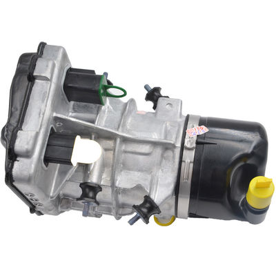 مضخة التوجيه الكهربائية Mercedes Benz W216 W221 W212 OEM 2164600380 2214600980