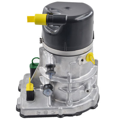 مضخة التوجيه الكهربائية Mercedes Benz W216 W221 W212 OEM 2164600380 2214600980