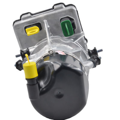 مضخة التوجيه الكهربائية Mercedes Benz W216 W221 W212 OEM 2164600380 2214600980
