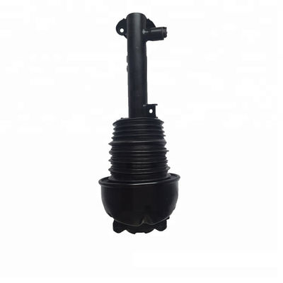 مرسيدس W218 C218 Air Shock Absorber Strut 2183203113 2183203213