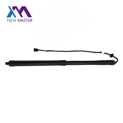 OEM 95851285107 باب خلفي كهربائي بورش كايين باور ليفتجيت 95851285108