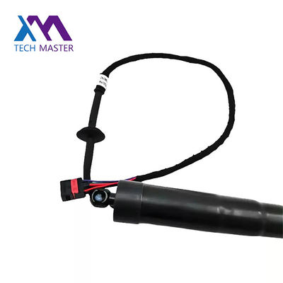 OEM 95851285107 باب خلفي كهربائي بورش كايين باور ليفتجيت 95851285108