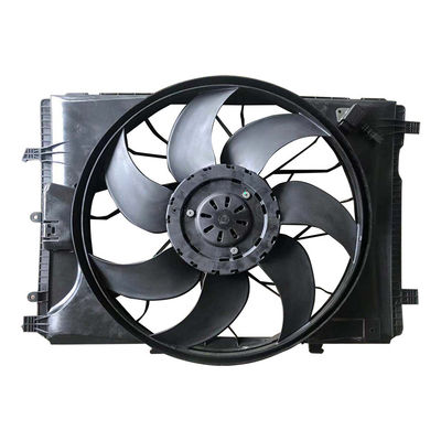 A2045000493 A2049061403 مراوح التبريد التلقائي Mercedes Benz W204600W
