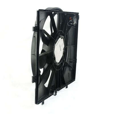 مراوح التبريد التلقائي مرسيدس بنز W205 A0999061000 A0999061100 A0999061200