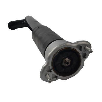 Mercedes W212 Air Suspension Shock الهوائية الخلفية الهوائية الصدمات 2123201530 2123201630