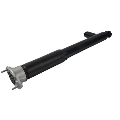 Mercedes W212 Air Suspension Shock الهوائية الخلفية الهوائية الصدمات 2123201530 2123201630