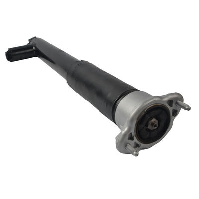Mercedes W212 Air Suspension Shock الهوائية الخلفية الهوائية الصدمات 2123201530 2123201630