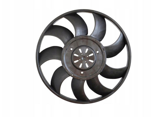 400W 3.0T مراوح التبريد التلقائي لأودي A6 C7 A7 4g Q5 4H0959455AE