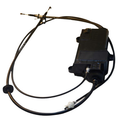 2214302949 المحرك الكهربائي لفرامل الانتظار Mercedes Benz W221 Handbrake Actuator