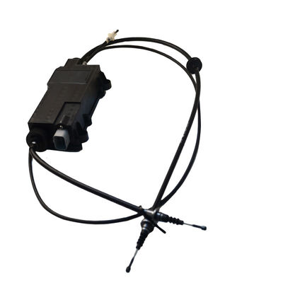 2214302949 المحرك الكهربائي لفرامل الانتظار Mercedes Benz W221 Handbrake Actuator