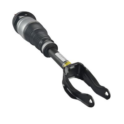 Mercedes W166 Front Air Spring امتصاص الصدمات 1663202513 1663202613