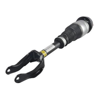 Mercedes W166 Front Air Spring امتصاص الصدمات 1663202513 1663202613