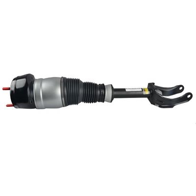 Mercedes W166 Front Air Spring امتصاص الصدمات 1663202513 1663202613