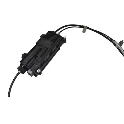 LR019223 5H32-2C496AC مشغل فرامل الانتظار الكهربائي SNF500026 ديسكفري 3 رينج روفر سبورت