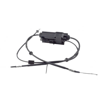 34436850289 وحدة التحكم في المحرك الكهربائي لفرامل الانتظار BMW X5 X6 E70 E71 E72