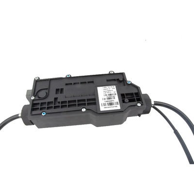 34436850289 وحدة التحكم في المحرك الكهربائي لفرامل الانتظار BMW X5 X6 E70 E71 E72