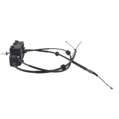 34436850289 وحدة التحكم في المحرك الكهربائي لفرامل الانتظار BMW X5 X6 E70 E71 E72