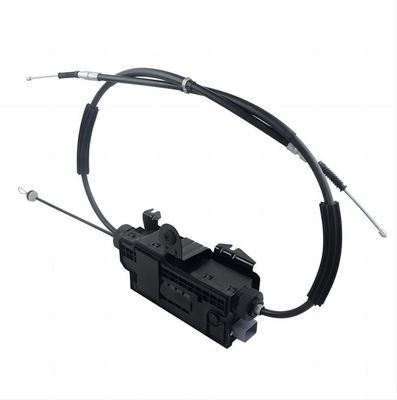34436874219 مشغل فرملة اليد BMW 5 Series لـ F07 جديد تمامًا
