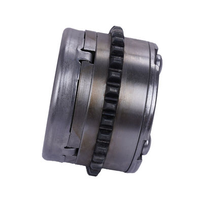 ضابط عمود الحدبات لمرسيدس بنز الفئة C W204 رقم OE 2780501347