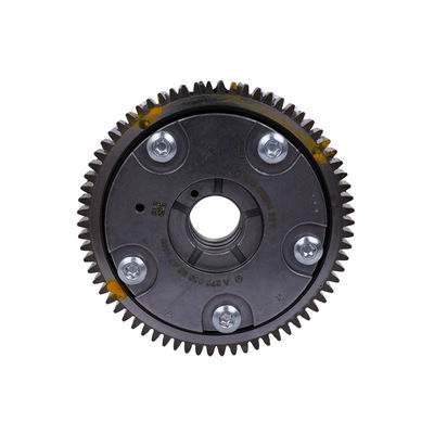 مرسيدس بنز C-Class W203 2000-2007 ضابط عمود الحدبات رقم OE 2720505247