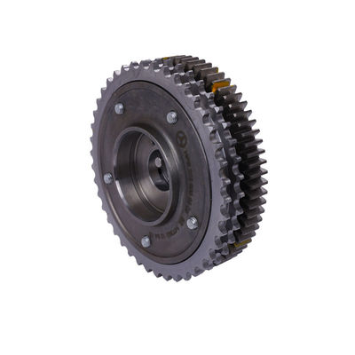 مرسيدس بنز C-Class W203 2000-2007 ضابط عمود الحدبات رقم OE 2720505247
