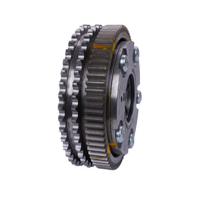 مرسيدس بنز C-Class W203 2000-2007 ضابط عمود الحدبات رقم OE 2720505247