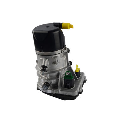 مضخة توجيه كهربائية أصلية 2164600380 مرسيدس بنز W216 CL W221 S / CLS W212