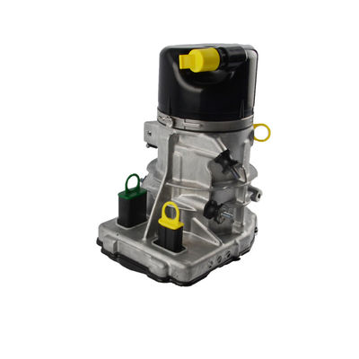 مضخة توجيه كهربائية أصلية 2164600380 مرسيدس بنز W216 CL W221 S / CLS W212