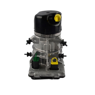 مضخة توجيه كهربائية أصلية 2164600380 مرسيدس بنز W216 CL W221 S / CLS W212