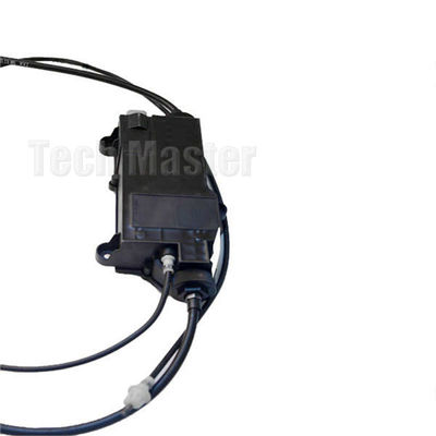 المحرك الكهربائي لفرامل الانتظار Mercedes W221 2214302949 2214301249 2214301649
