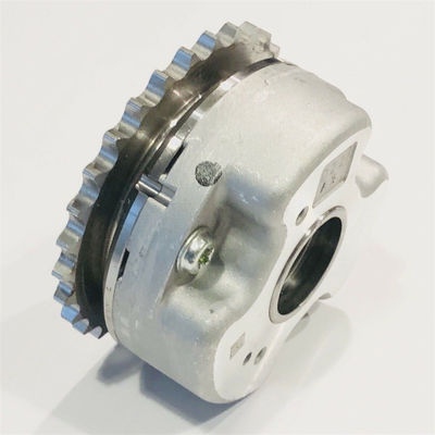 OEM 06E109084N عمود الحدبات التروس VVT Gear لأودي Q7 VW