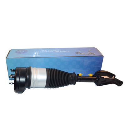 1673200503 التخفيف النواة تعليق الهواء الصدمة مرسيدس بنز ADS W167 تعليق الهواء الأمامي