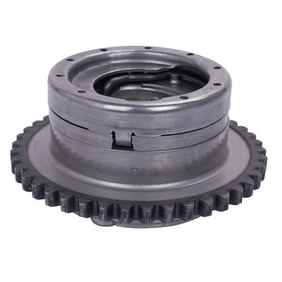الفئة E W212 Mercedes Camshaft Adjuster EXH / L 2760501347