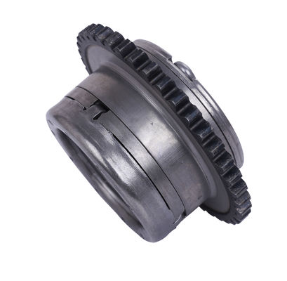الفئة E W212 Mercedes Camshaft Adjuster EXH / L 2760501347