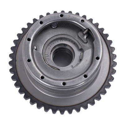 الفئة E W212 Mercedes Camshaft Adjuster EXH / L 2760501347