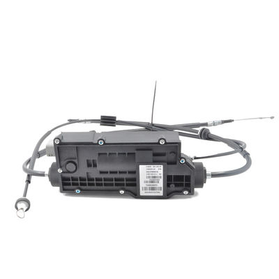 OE Number 34436850289 مشغل فرامل الانتظار الكهربائي لسيارات BMW X5 E70 2006-2013