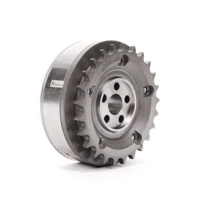 079109087N Cam Phaser Camshaft Adjuster Actuator لـ A4 / S4 A6