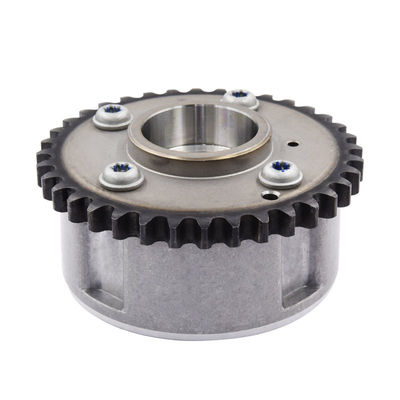 03C109088B تروس عمود الحدبات VW Cam Adjuster AUDI A3 SKODA Octavia SEAT