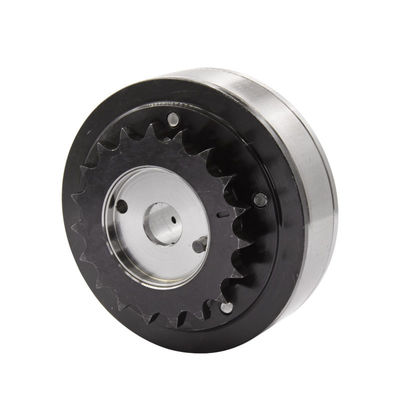 العلامة التجارية الجديدة Golf Audi Camshaft Adjuster 06F109088G 06F109088J