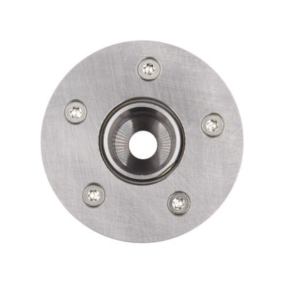 العلامة التجارية الجديدة Golf Audi Camshaft Adjuster 06F109088G 06F109088J